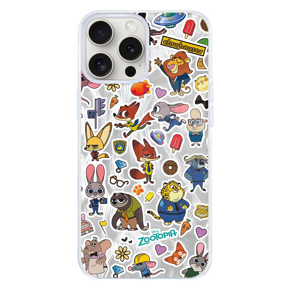 Disney Phone Cases