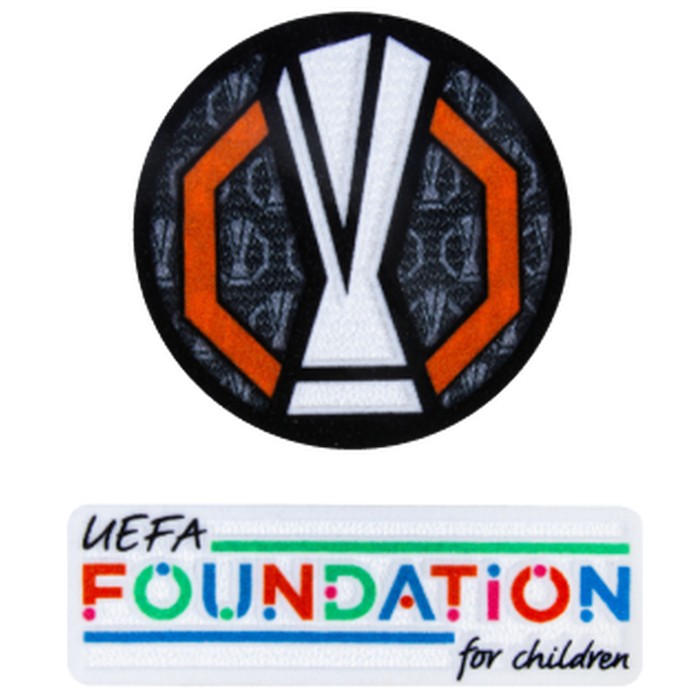 PATCH THERMO FOOTBALL OM Olympique de Marseille Vs Brest Collector rare vs PSG EUR 8,50 - FR