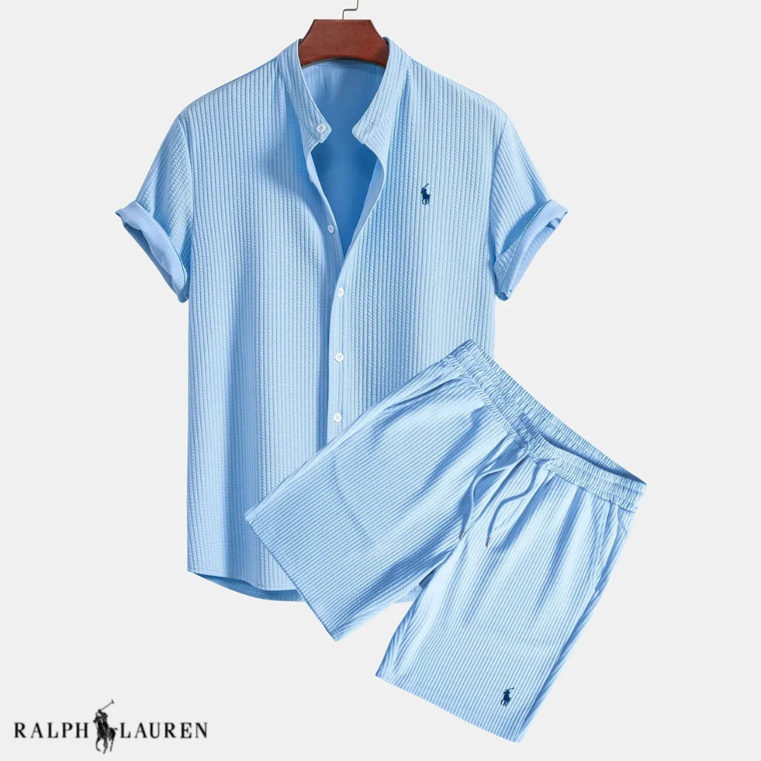 new stylish and versatile casual wear