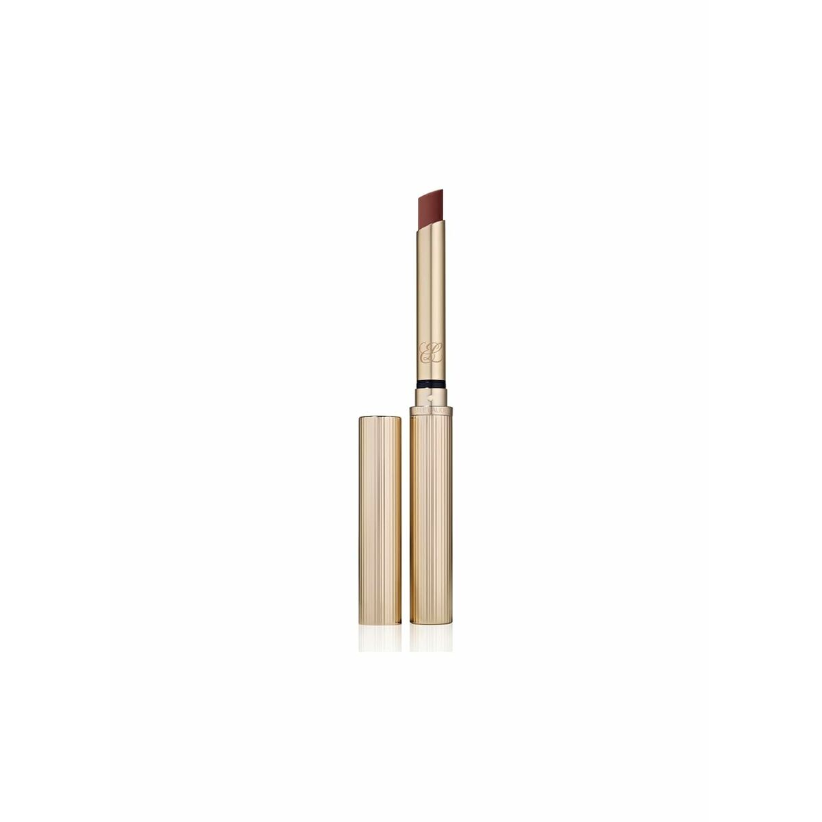 Lipstick Estee Lauder PURE COLOR N&ordm; 301-Smokescreen 7 g