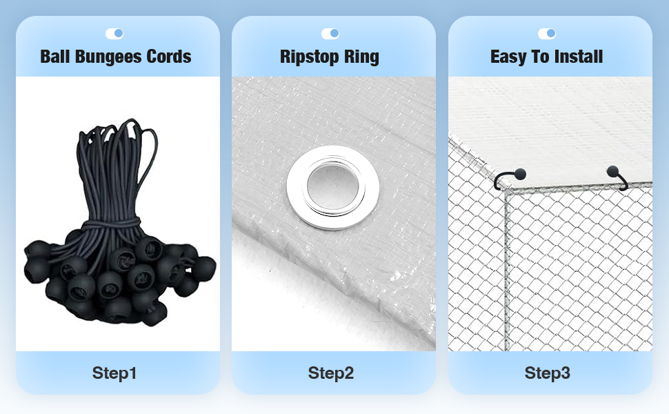 Fee1a5831745fe22f359bdd4f9b9585a