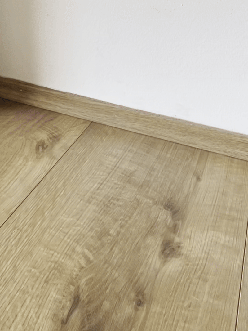 04023GIF2-ezgif.com-video-to-gif-converter.gif__PID:6d170179-b3e4-4fd5-baaa-905e2cc278d8