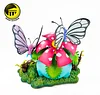 Bulbasaur/ Venusaur Family - Pokemon Resin Statue - Moon shadow Studios [In Stock]