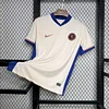 2024/2025 Chelsea Away Football Jersey 1:1 Thai Quality