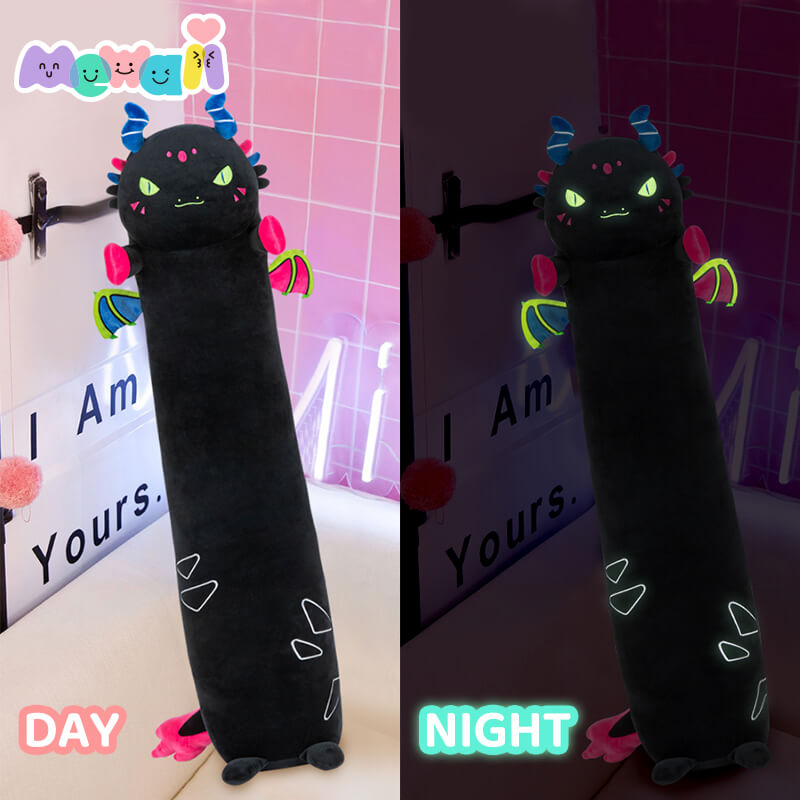 Best selling stuffed animals for babys & adults