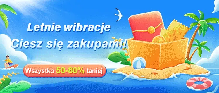 Ff90349cbc047d68fb24a2e99e35ea19