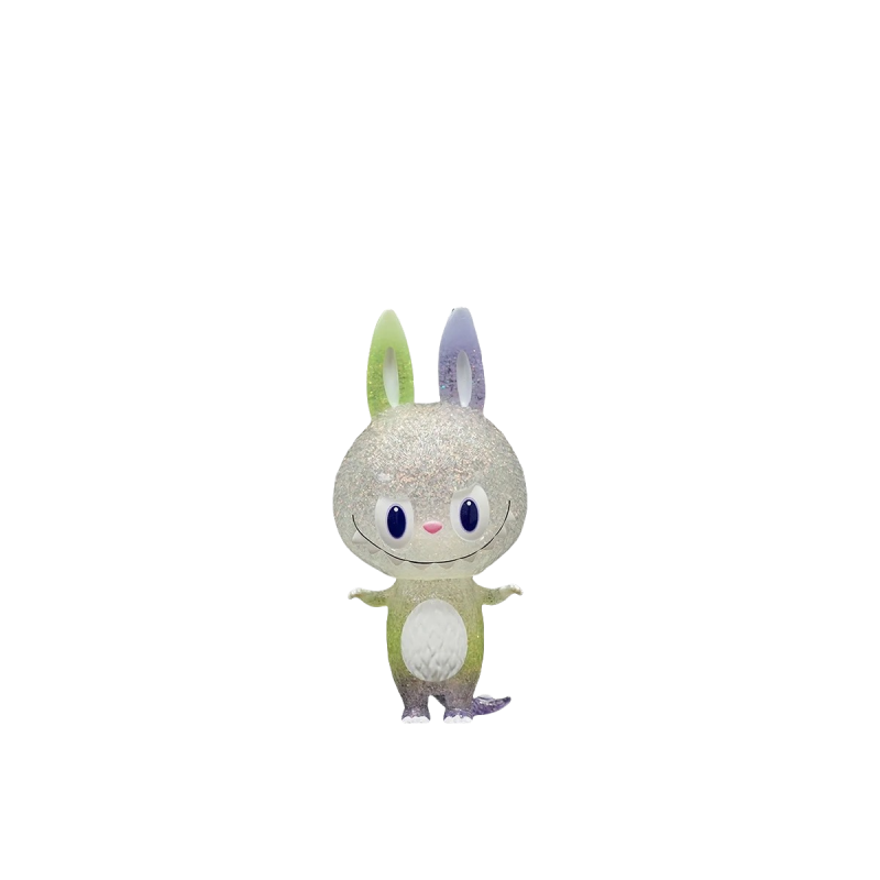 POP MART Trendy Figures