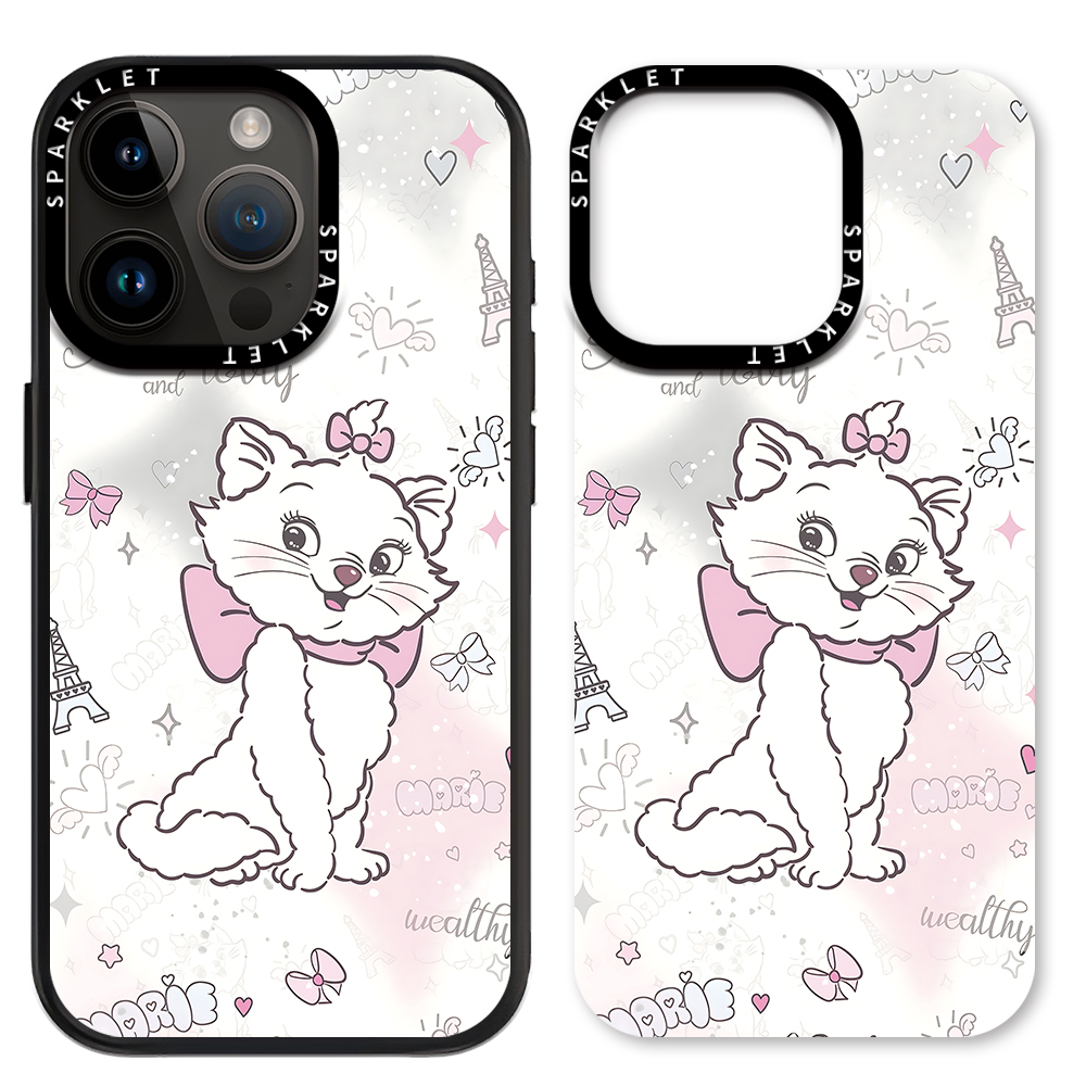 Disney Phone Cases