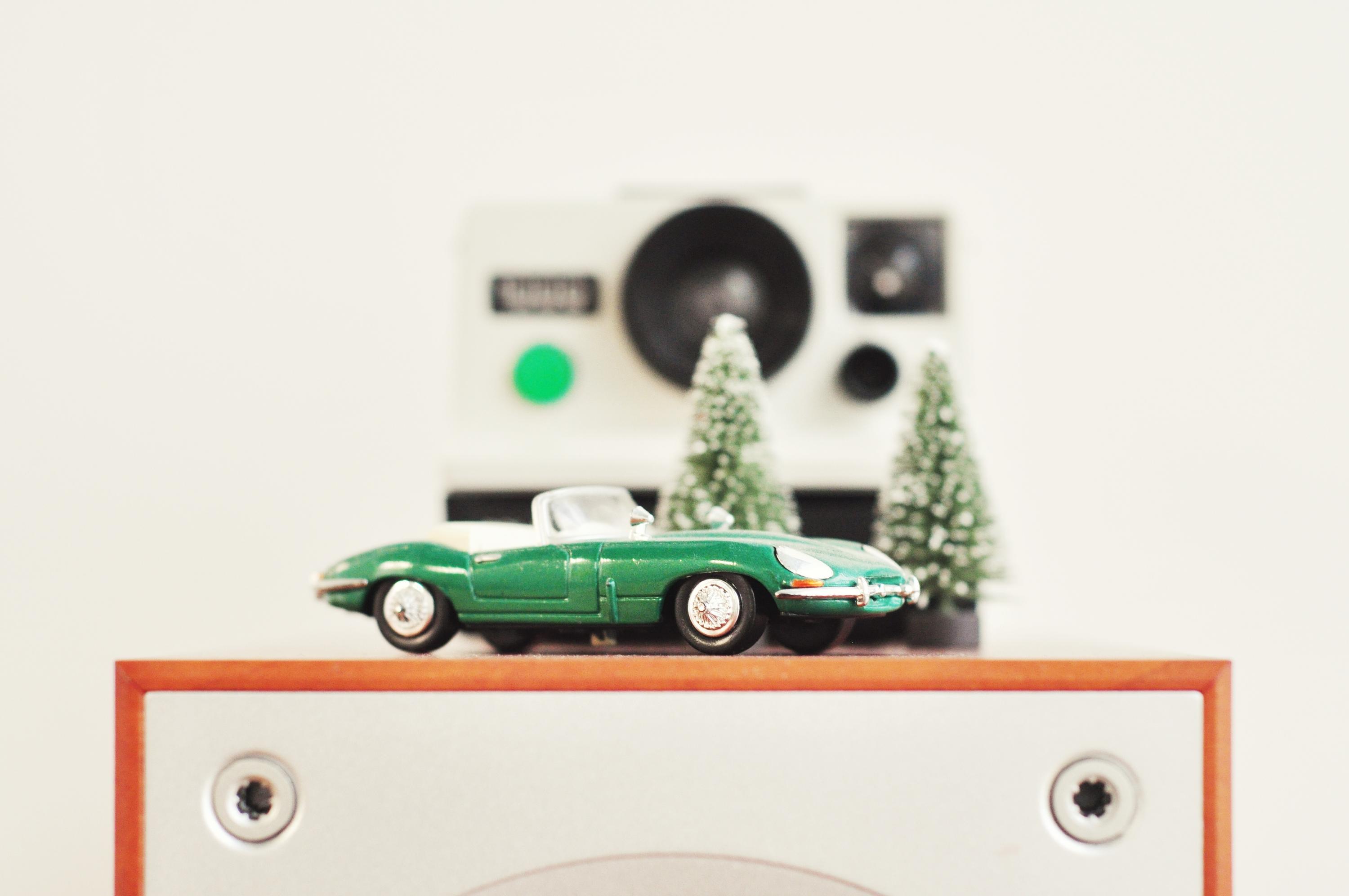 Toy