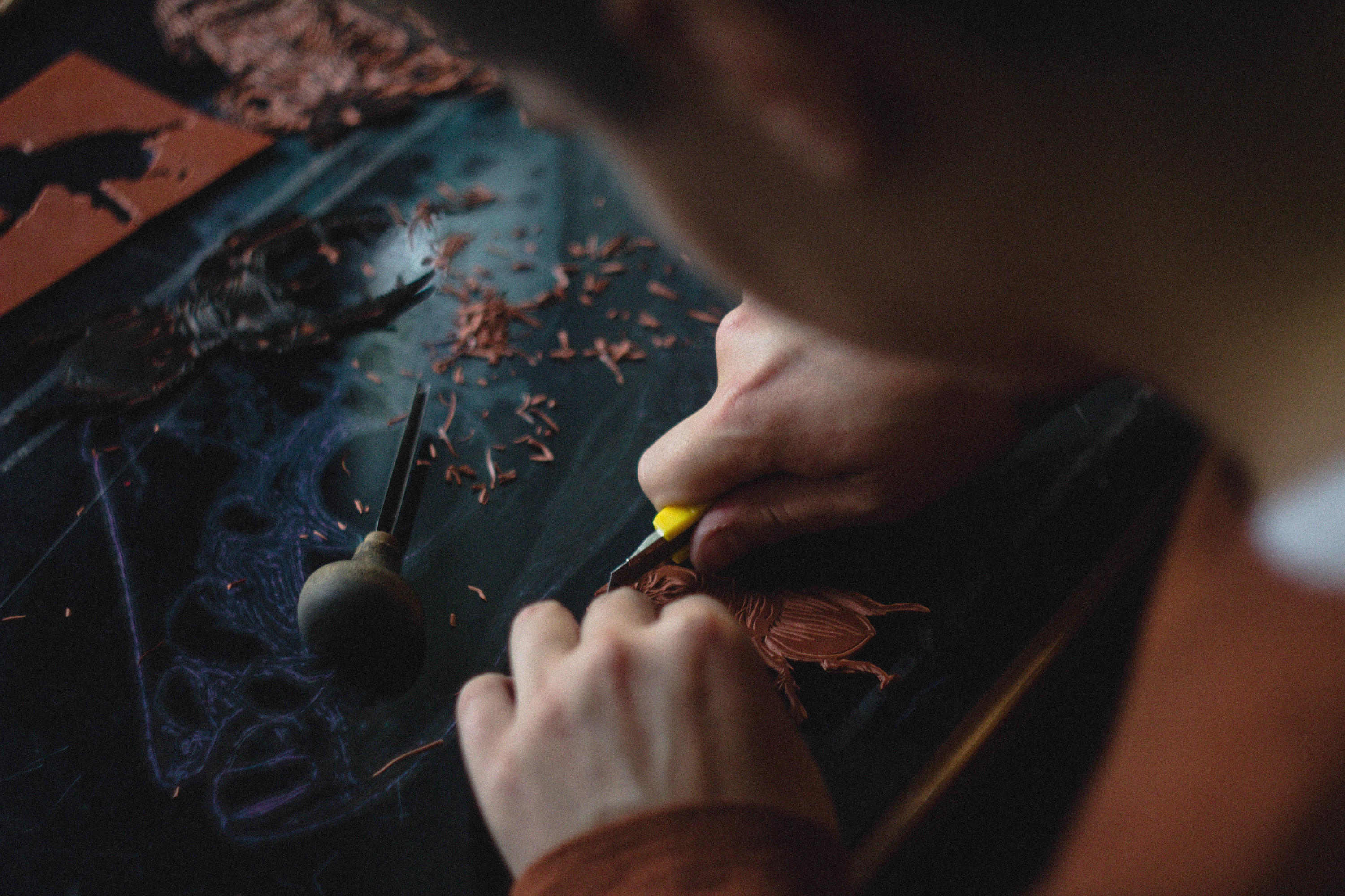 <p>Best craftsmanship </p><p> limited time low prices</p>