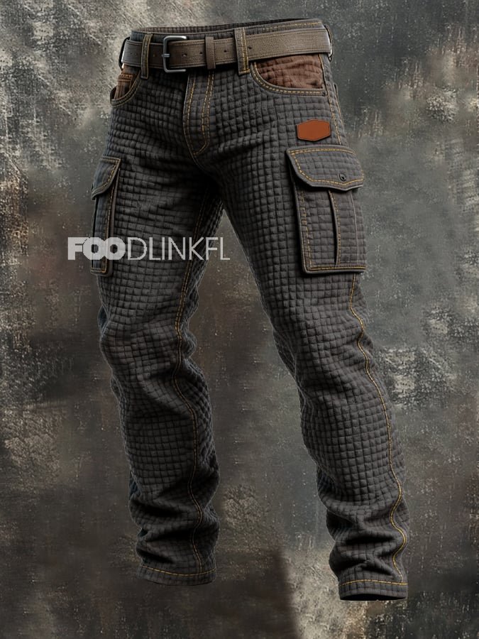 foodlinkfl