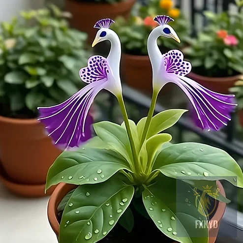 ߔIdŅben korlуtozott ideig CrvɃnyes promɃciӃ - ӰߌP؃vavirCghagymCk